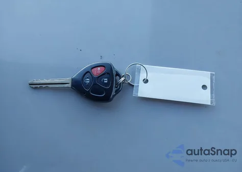 2018 Toyota 4Runner Limited/Sr5/Sr5 Premium/Trd Off Road/Trd Off Road Premium/Trd Pro из США, поврежденный, VIN JTEBU5JR5J5507080